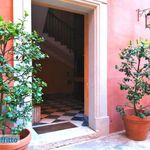 Affitto 4 camera appartamento di 180 m² in Roma