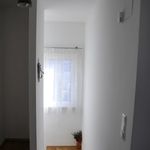 Rent 3 bedroom apartment of 93 m² in Stockerau