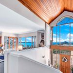 Rent 4 bedroom apartment in Nelson Bay - Corlette