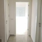 Antalya konumunda 3 yatak odalı 165 m² daire