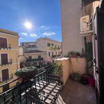 Rent 1 bedroom apartment in Palermo