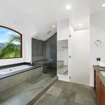 Studio of 560 m² in Pacific Palisades