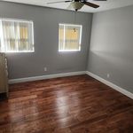 Rent 3 bedroom house in Boca Raton