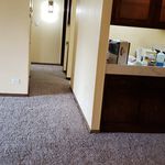 Rent 2 bedroom apartment in Oak Lawn