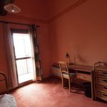 Rent a room of 90 m² in Krakow