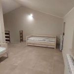 Rent 3 bedroom apartment of 97 m² in Castel di Sangro