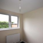 Rent 3 bedroom house in Knighton