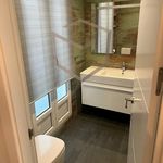 Rent 1 bedroom apartment of 70 m² in Salamanca