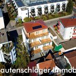 Miete 3 Schlafzimmer wohnung von 107 m² in Neumarkt in der Oberpfalz
