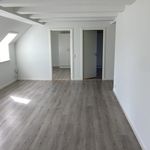Rent 3 bedroom apartment of 95 m² in Esbjerg Ø