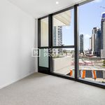 Rent 2 bedroom apartment in Southbank