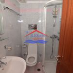 Rent 1 bedroom apartment of 3800 m² in Alexandroupoli