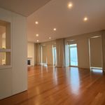 Rent 5 bedroom apartment of 346 m² in União das Freguesias de Aldoar, Foz do Douro e Nevogilde
