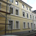 Rent 3 bedroom apartment of 72 m² in Bonn