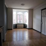Rent 2 bedroom apartment of 61 m² in La Madeleine