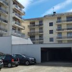 Rent 2 bedroom apartment of 47 m² in Rodez