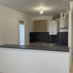 Rent 2 bedroom apartment of 45 m² in Montpellier