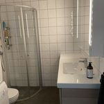 Rent 2 bedroom apartment of 55 m² in Bergen