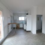 Rent 5 bedroom apartment of 82 m² in Décines-Charpieu