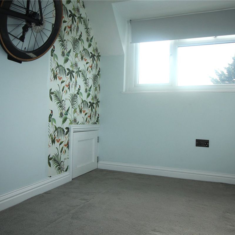 3 bedroom house to rent Windmill Hill
