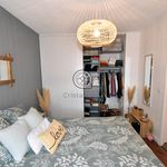 Rent 2 bedroom apartment of 45 m² in Échirolles