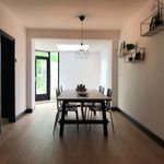 Rent 5 bedroom house of 160 m² in Hoofddorp