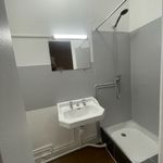 Rent 1 bedroom apartment of 44 m² in Cherbourg-en-Cotentin