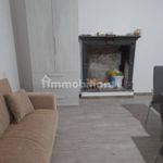 Rent 1 bedroom apartment of 35 m² in Arluno