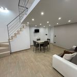 Affitto 1 camera appartamento di 65 m² in Naples