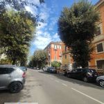 Rent 4 bedroom apartment of 218 m² in Rome