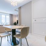 Rent 1 bedroom apartment of 40 m² in Krakow