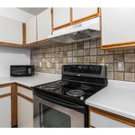 3 bedroom apartment of 968 sq. ft in Vancouver