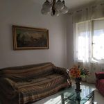 Rent 2 bedroom apartment of 100 m² in Manduria
