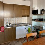 Rent 2 bedroom apartment of 55 m² in Vex