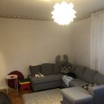 Rent 4 bedroom apartment of 96 m² in Örebro