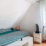 Rent 5 bedroom house of 128 m² in Villers-Écalles