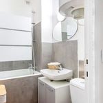 Rent 1 bedroom apartment of 36 m² in Bastille, République, Nation-Alexandre Dumas