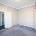 Rent 3 bedroom house in Dunedin
