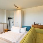 Miete 2 Schlafzimmer wohnung von 50 m² in Augsburg