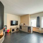 Rent 2 bedroom apartment of 83 m² in Wilrijk