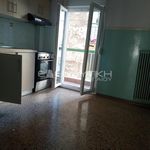 Rent 2 bedroom apartment of 9200 m² in Neapoli