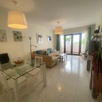 Rent 2 bedroom apartment of 70 m² in Teguise