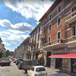 Affitto 3 camera appartamento di 55 m² in Milano