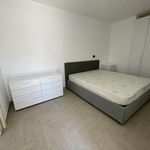 Affitto 3 camera appartamento di 60 m² in Fiumicino