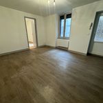 Rent 3 bedroom apartment of 52 m² in Vesoul