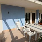 Rent 2 bedroom apartment of 60 m² in San Benedetto del Tronto