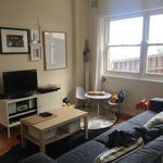 Rent 1 bedroom apartment in Coogee
