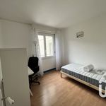 Rent 4 bedroom apartment of 78 m² in Cesson