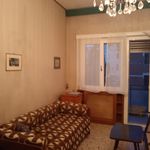 Affitto 2 camera appartamento di 109 m² in Montegiorgio