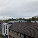 Rent 1 bedroom apartment of 60 m² in Meise